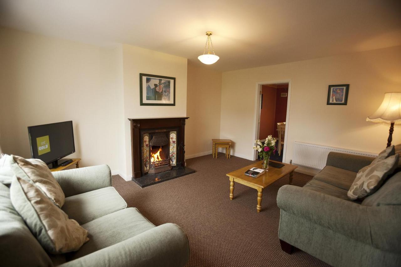 Seacrest Holiday Homes Bundoran Room photo